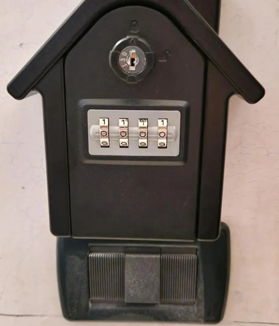 Duchi Apartman Palermo